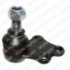 SKODA 4168O Ball Joint